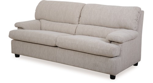 Jutland Lounge Suite - Danske Mobler NZ Made